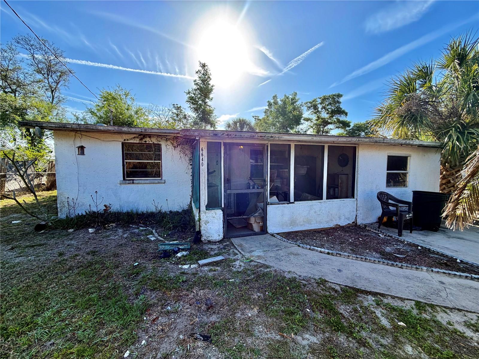 Image 7 of 9 For 6640 Shady Acres Boulevard