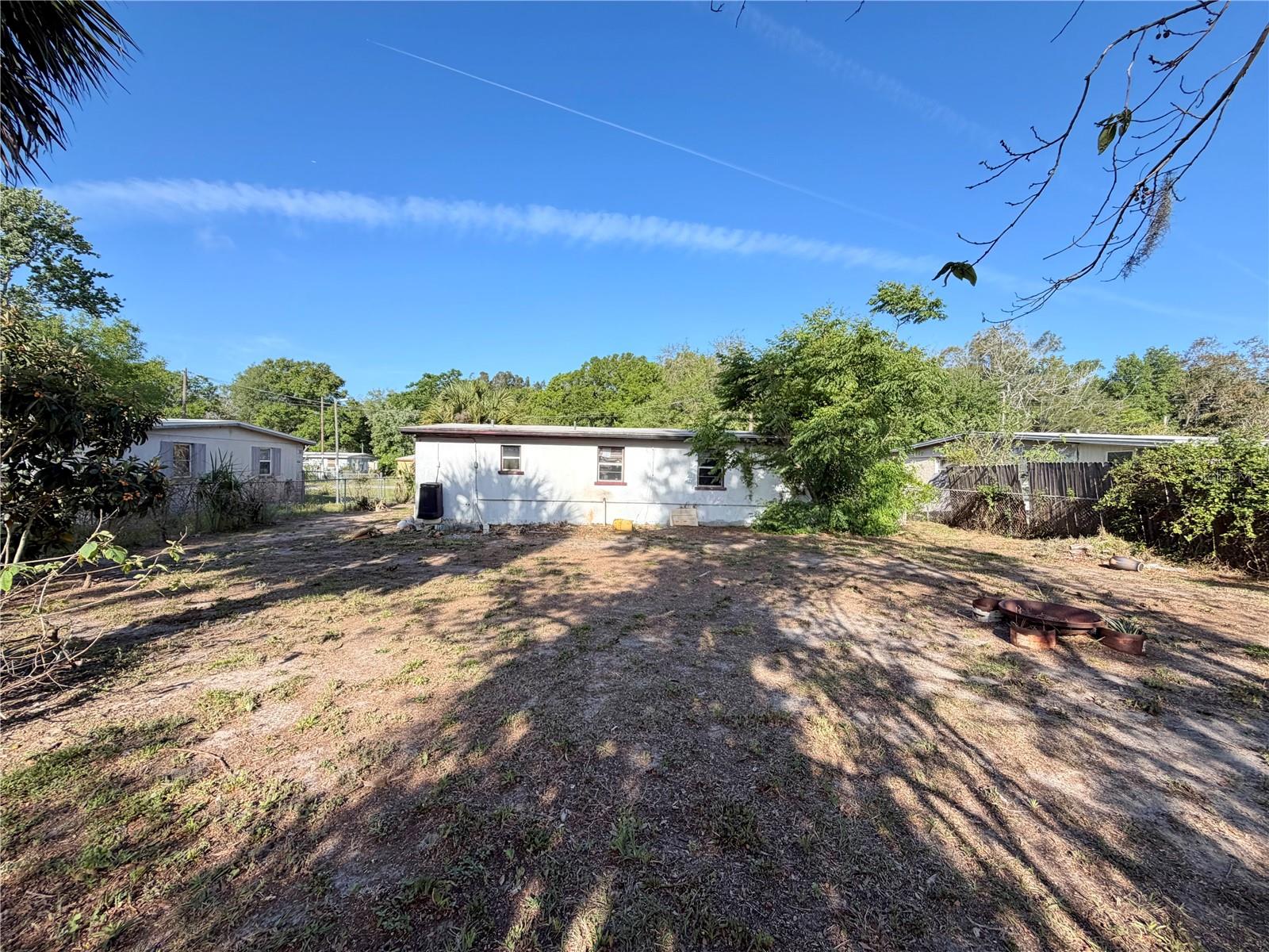 Image 8 of 9 For 6640 Shady Acres Boulevard