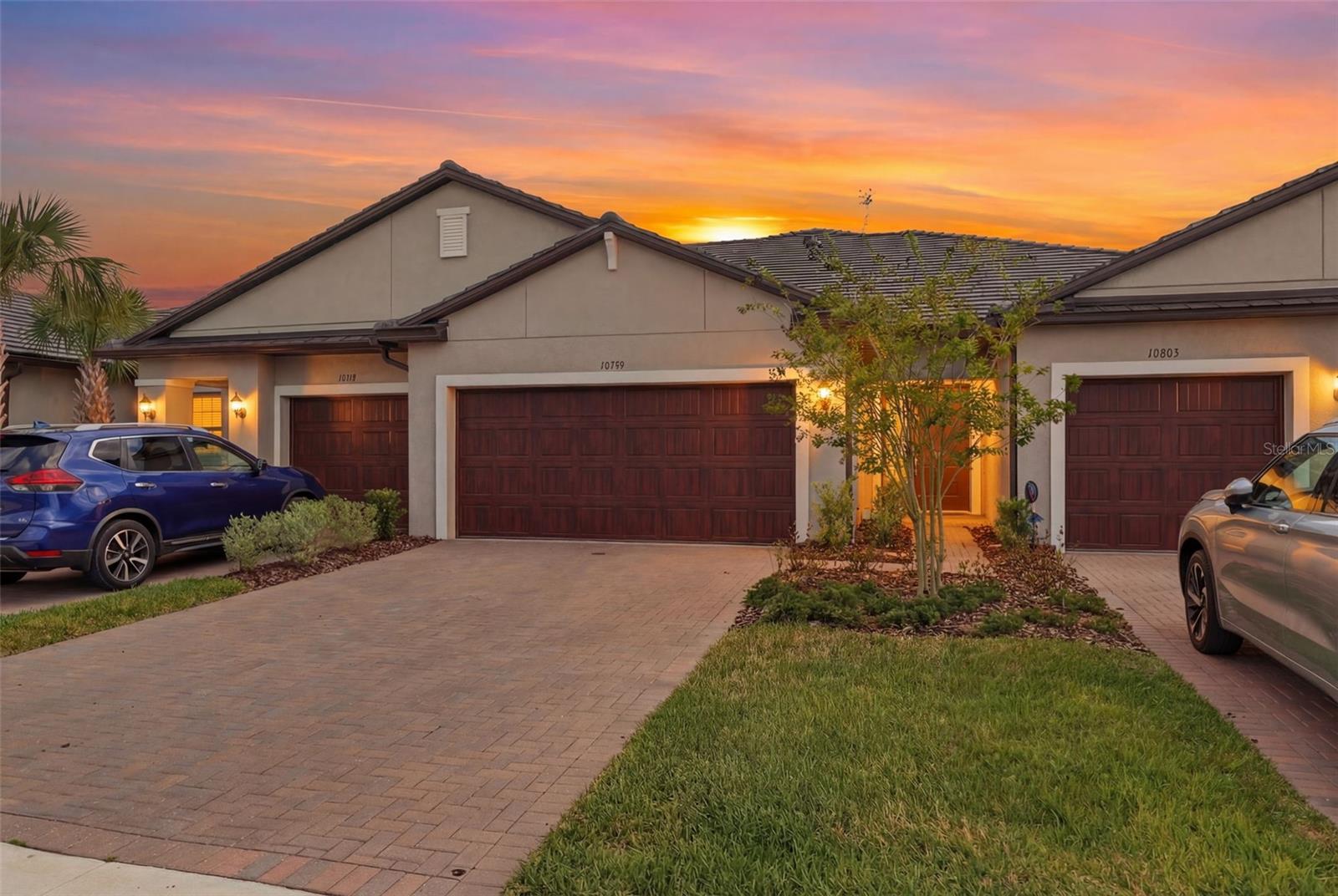 Details for 10799 Gable Dig Loop, SAN ANTONIO, FL 33576