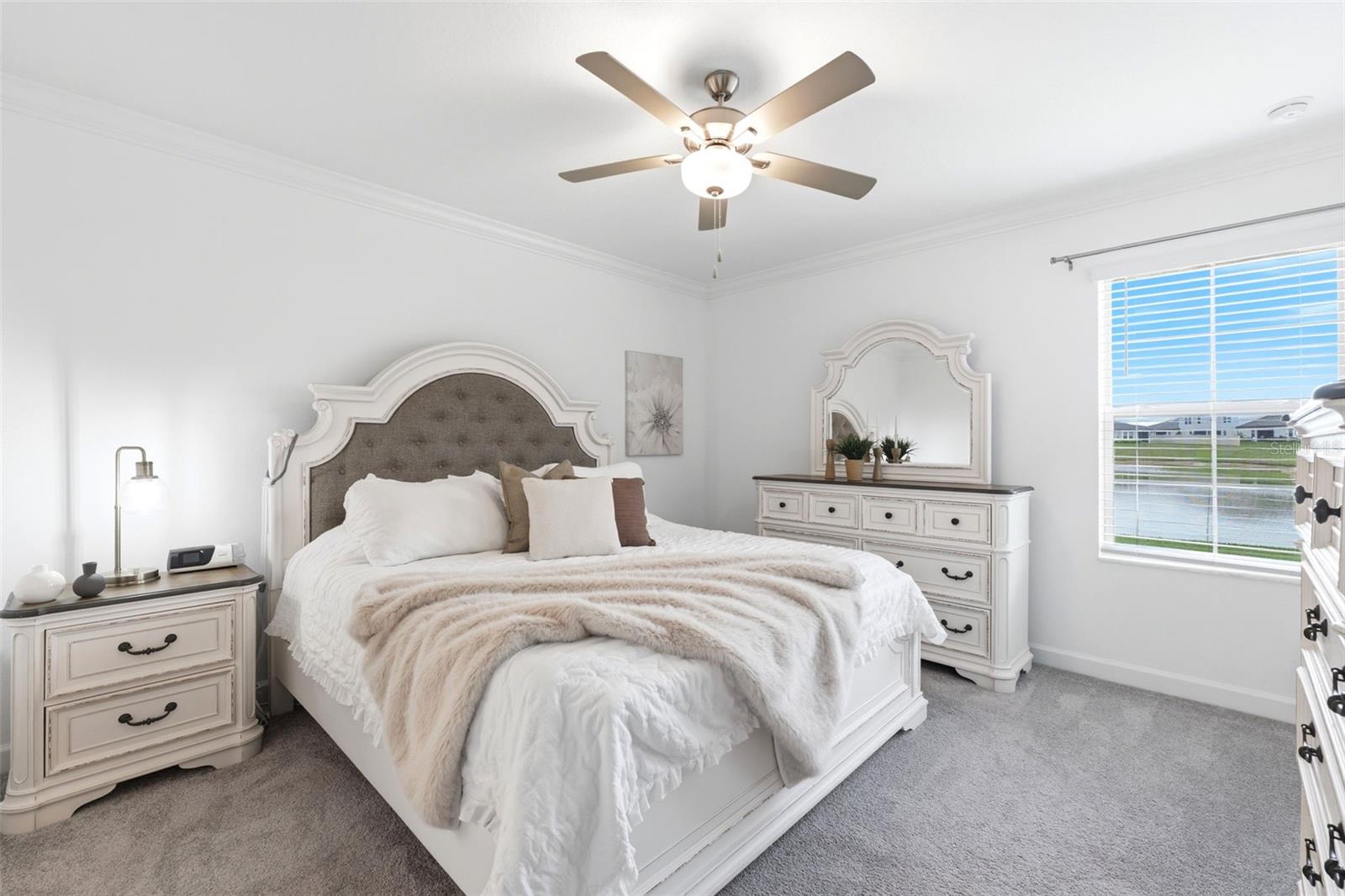 Image 10 of 19 For 10799 Gable Dig Loop