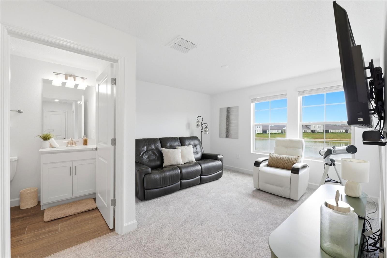 Image 13 of 19 For 10799 Gable Dig Loop