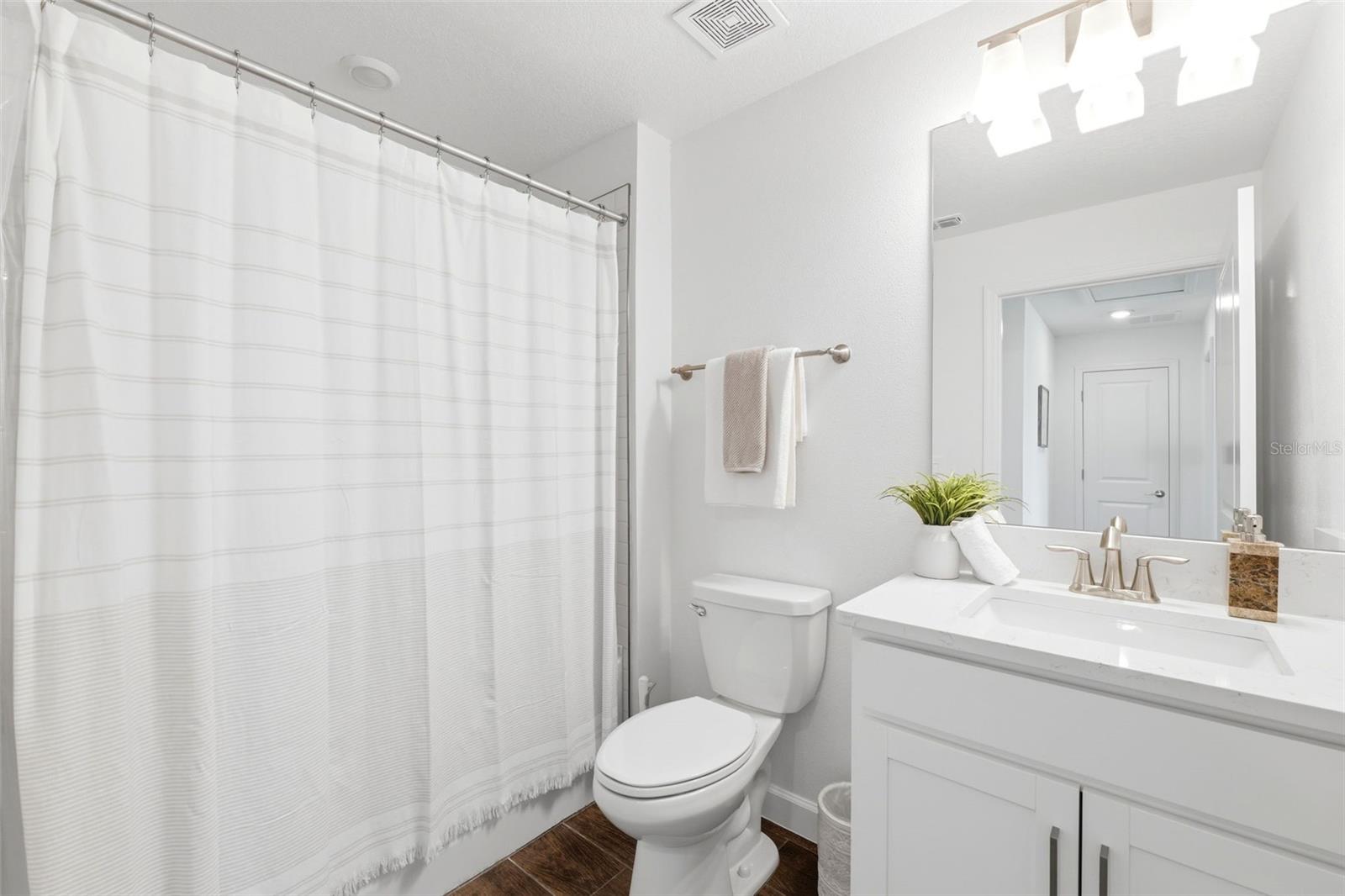 Image 14 of 19 For 10799 Gable Dig Loop