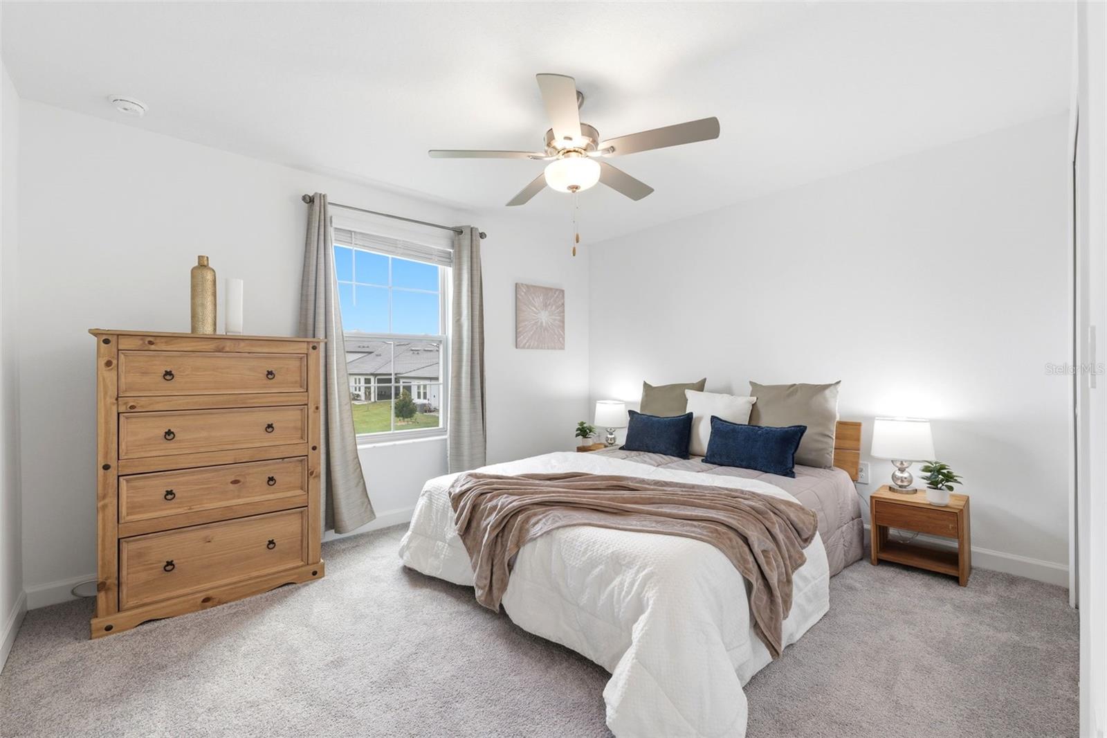 Image 15 of 19 For 10799 Gable Dig Loop