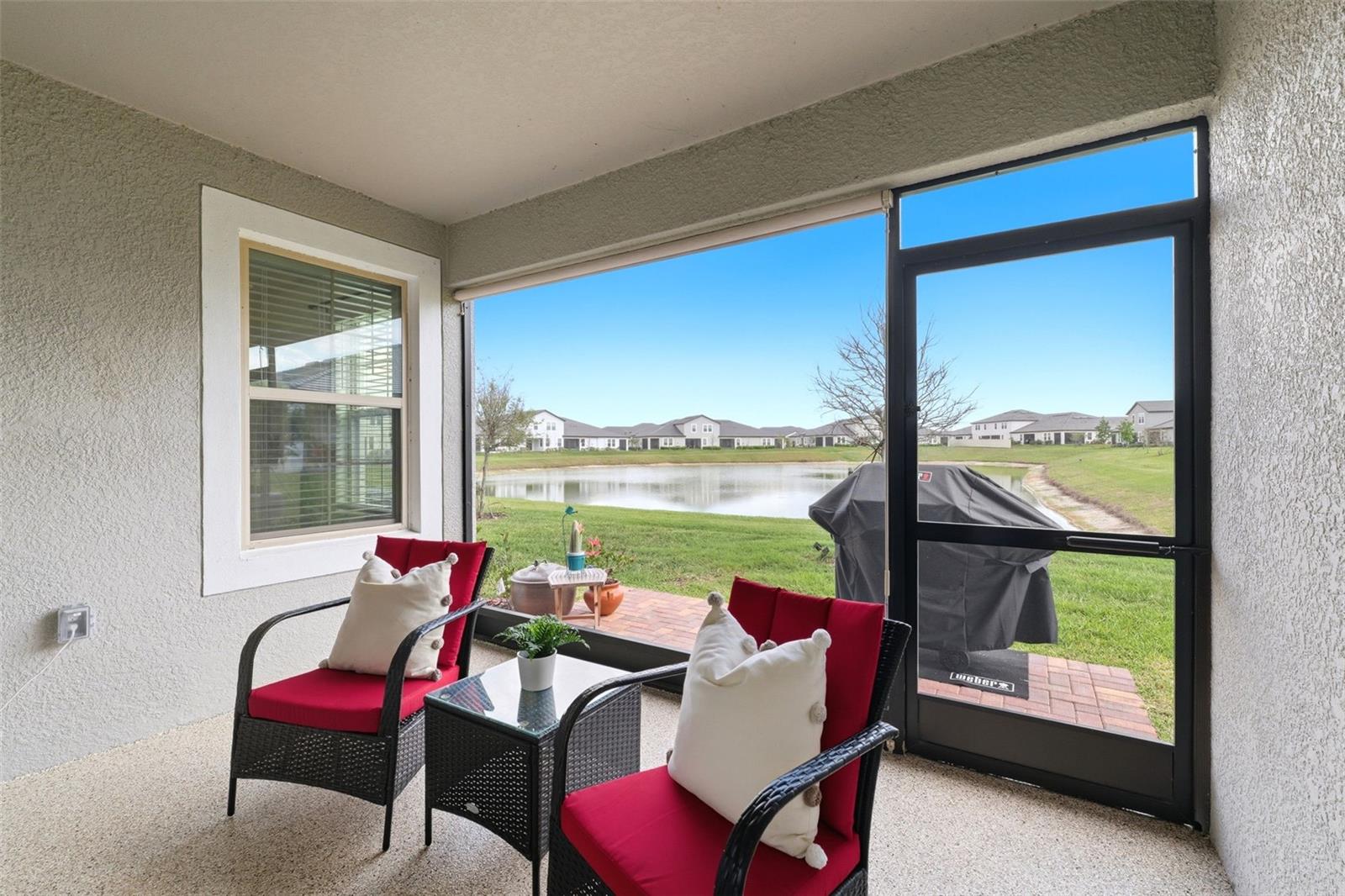 Image 16 of 19 For 10799 Gable Dig Loop