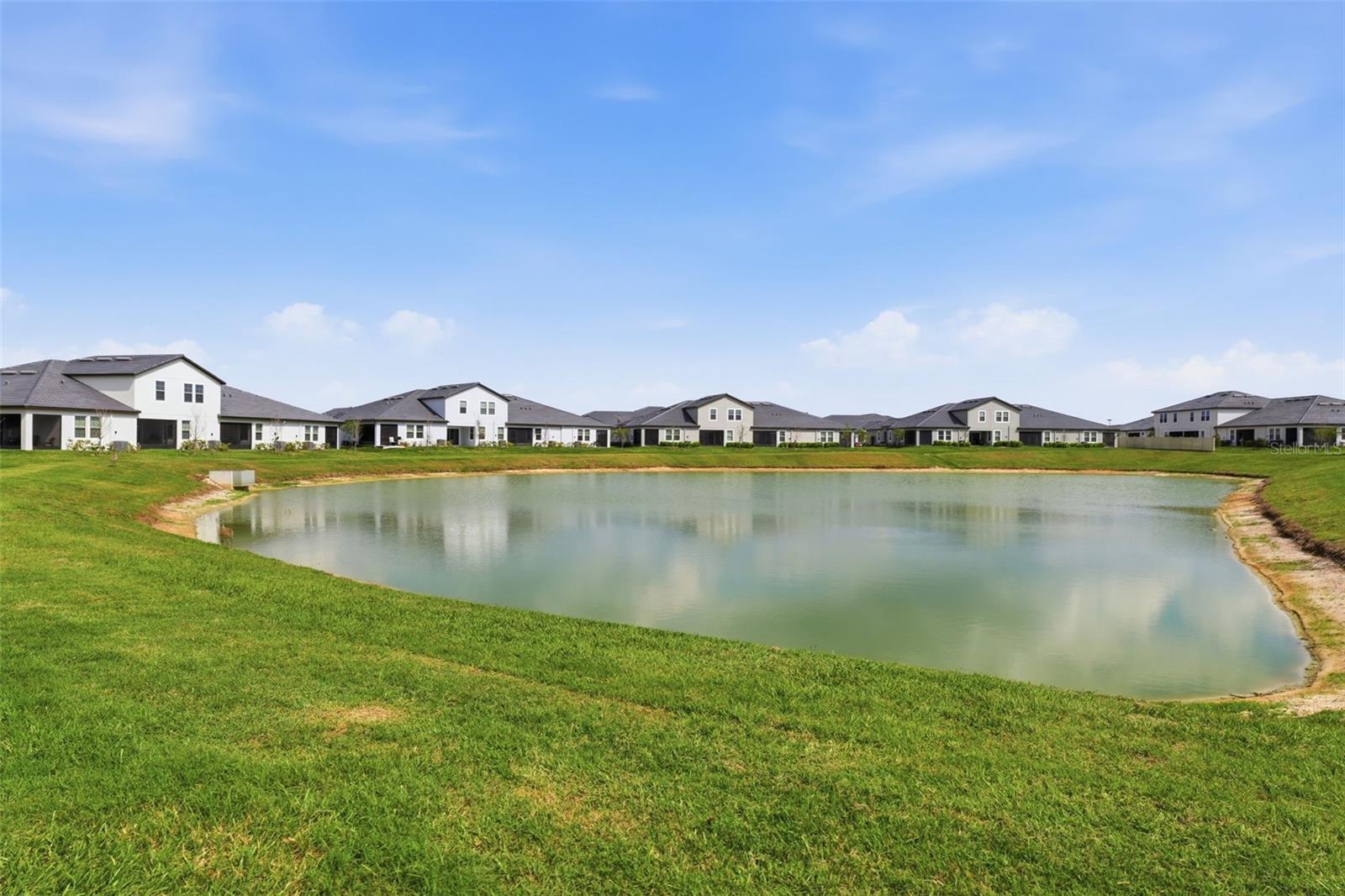 Image 19 of 19 For 10799 Gable Dig Loop