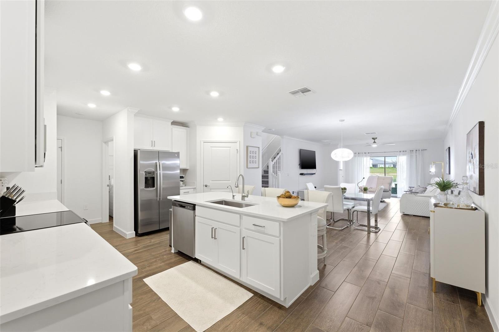 Image 3 of 19 For 10799 Gable Dig Loop