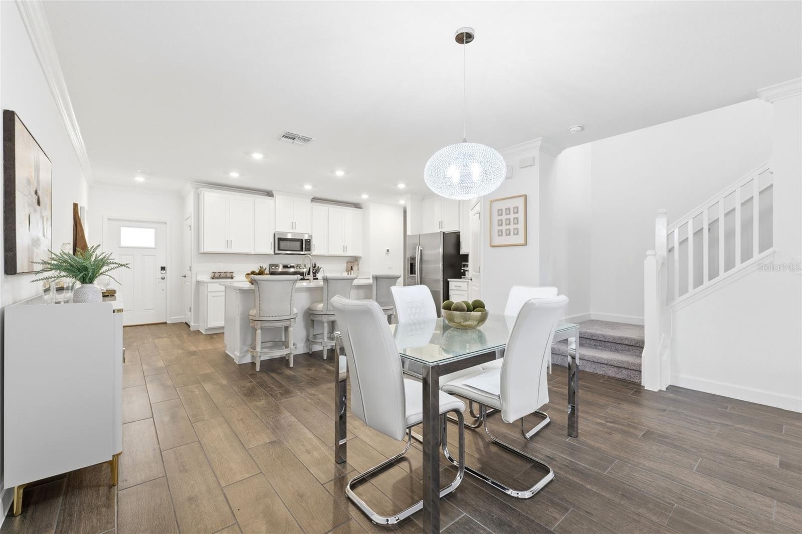 Image 7 of 19 For 10799 Gable Dig Loop