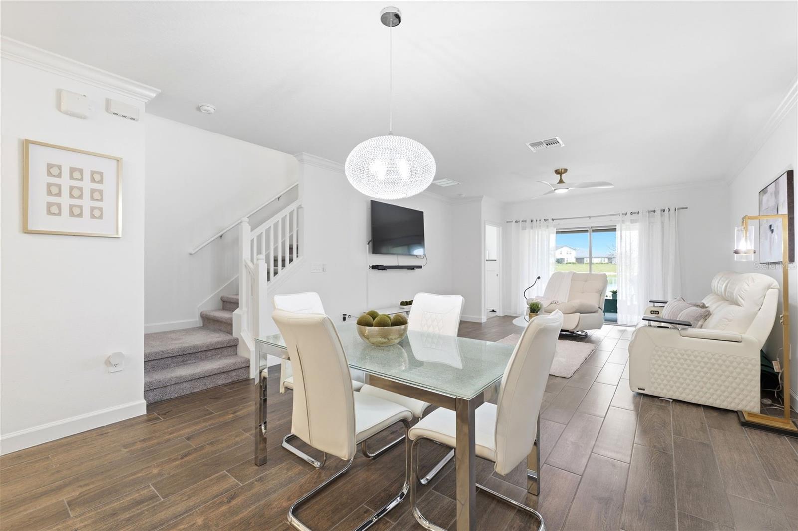 Image 8 of 19 For 10799 Gable Dig Loop