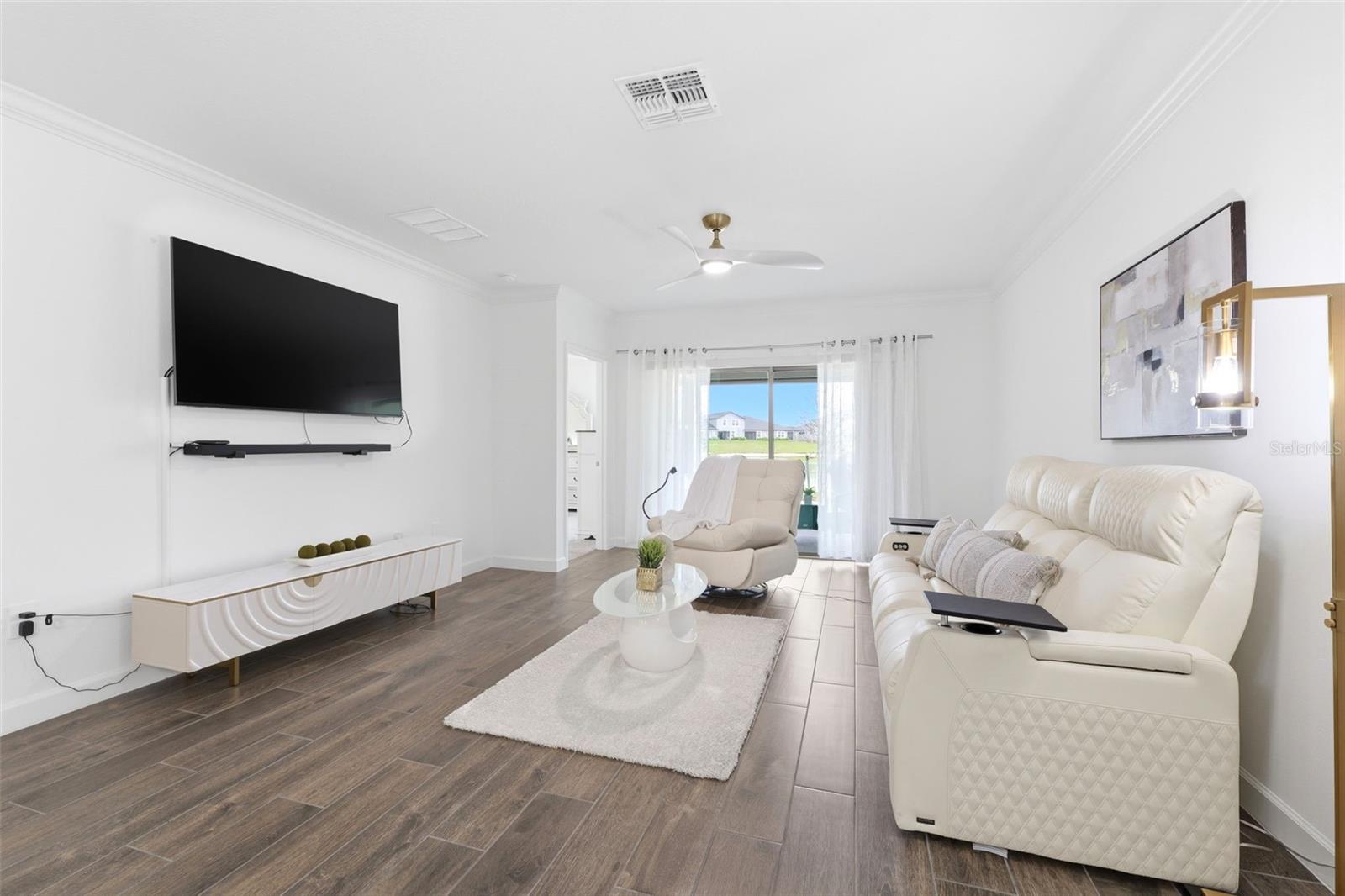 Image 9 of 19 For 10799 Gable Dig Loop