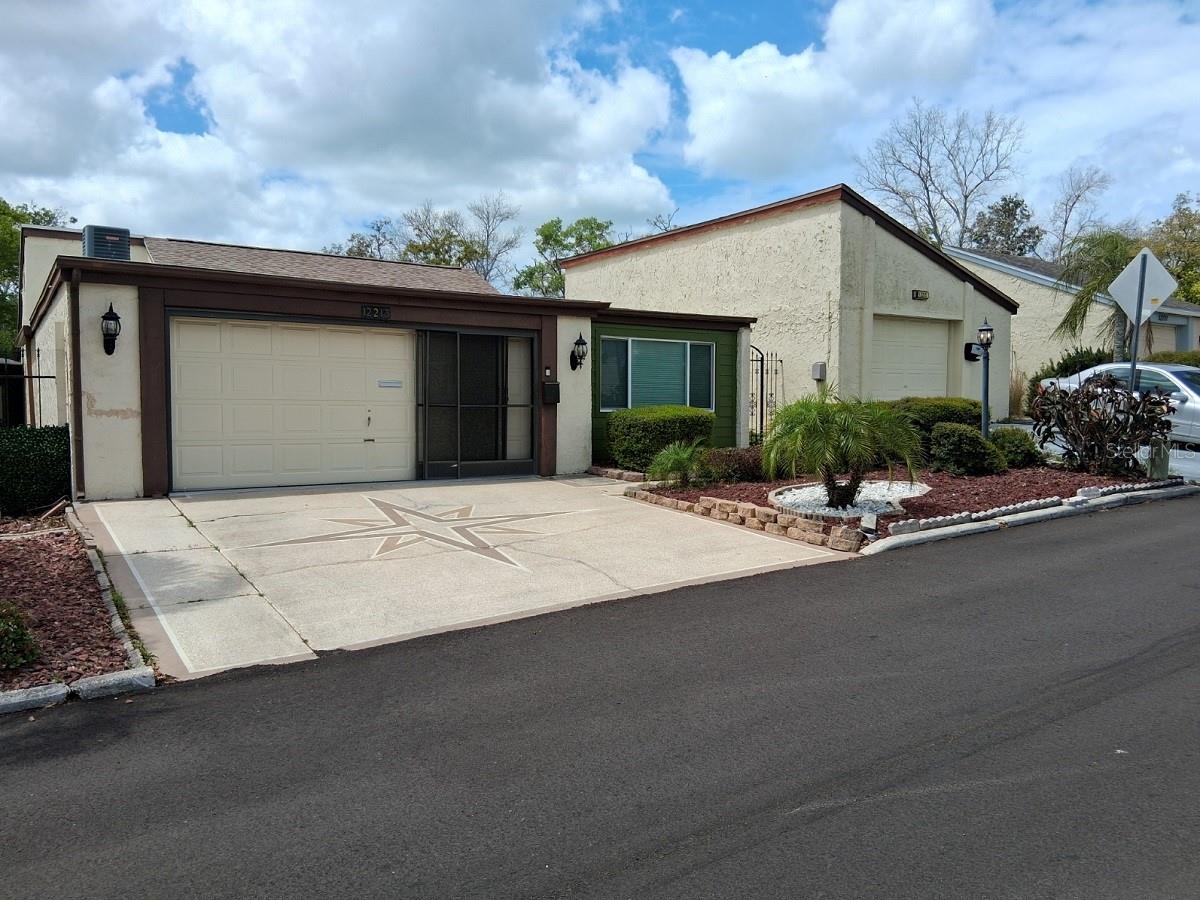 Details for 12213 Saddle Strap Row, HUDSON, FL 34667