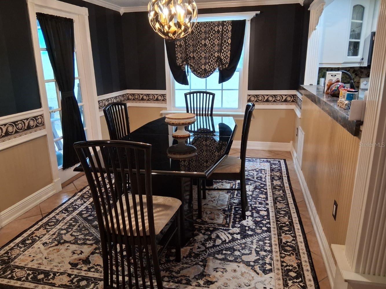 Image 10 of 32 For 12213 Saddle Strap Row