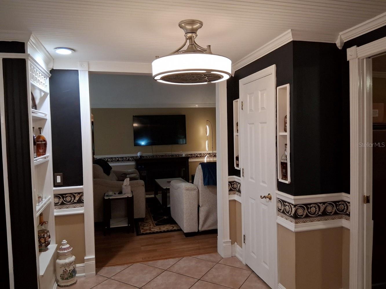 Image 11 of 32 For 12213 Saddle Strap Row