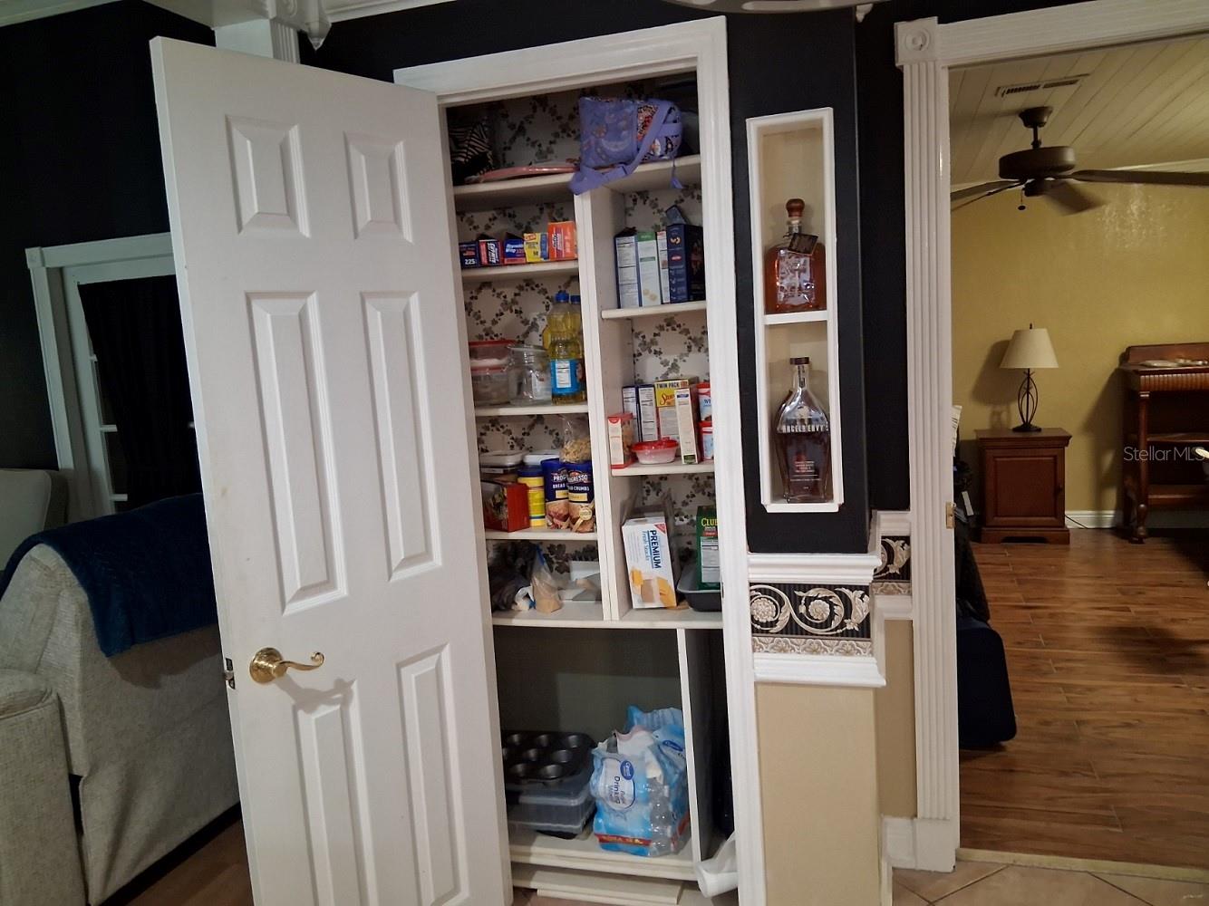 Image 12 of 32 For 12213 Saddle Strap Row