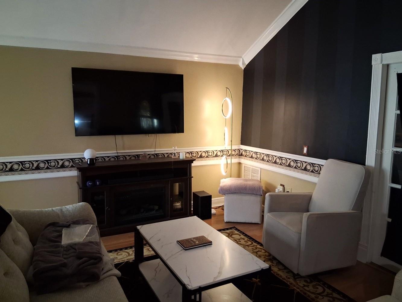 Image 13 of 32 For 12213 Saddle Strap Row