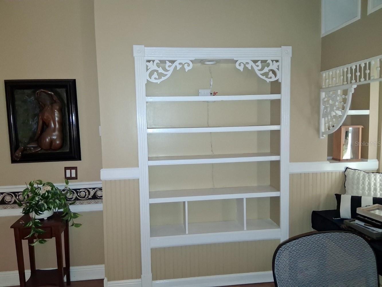 Image 16 of 32 For 12213 Saddle Strap Row