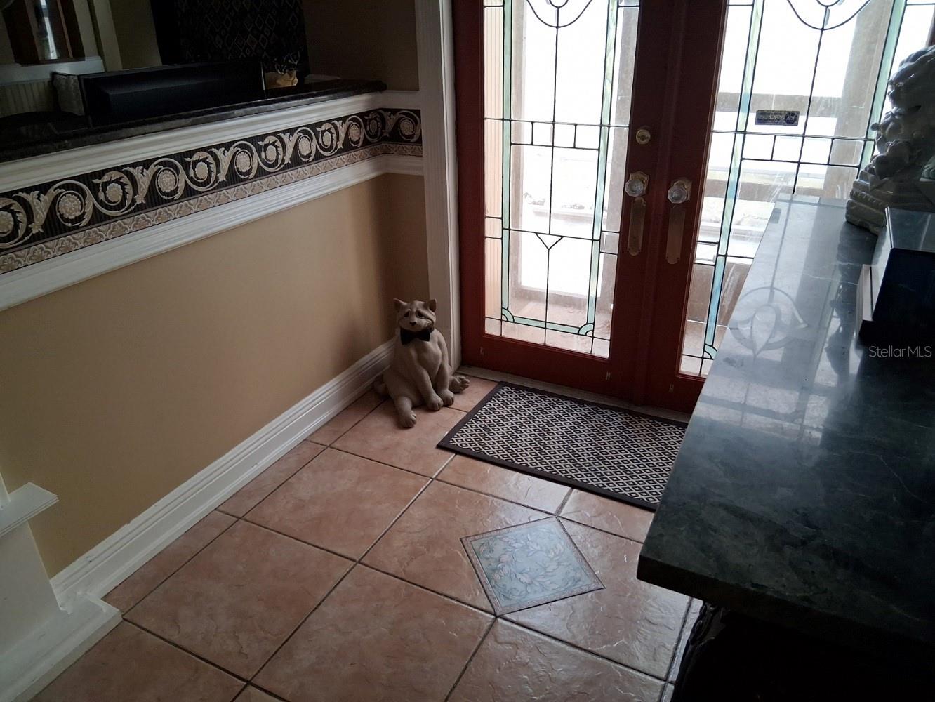 Image 17 of 32 For 12213 Saddle Strap Row