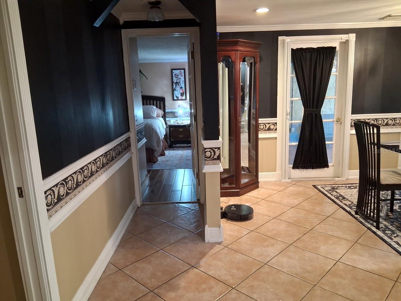 Image 18 of 32 For 12213 Saddle Strap Row