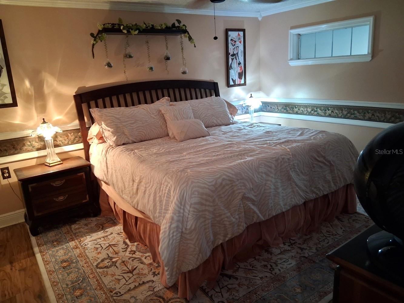 Image 19 of 32 For 12213 Saddle Strap Row