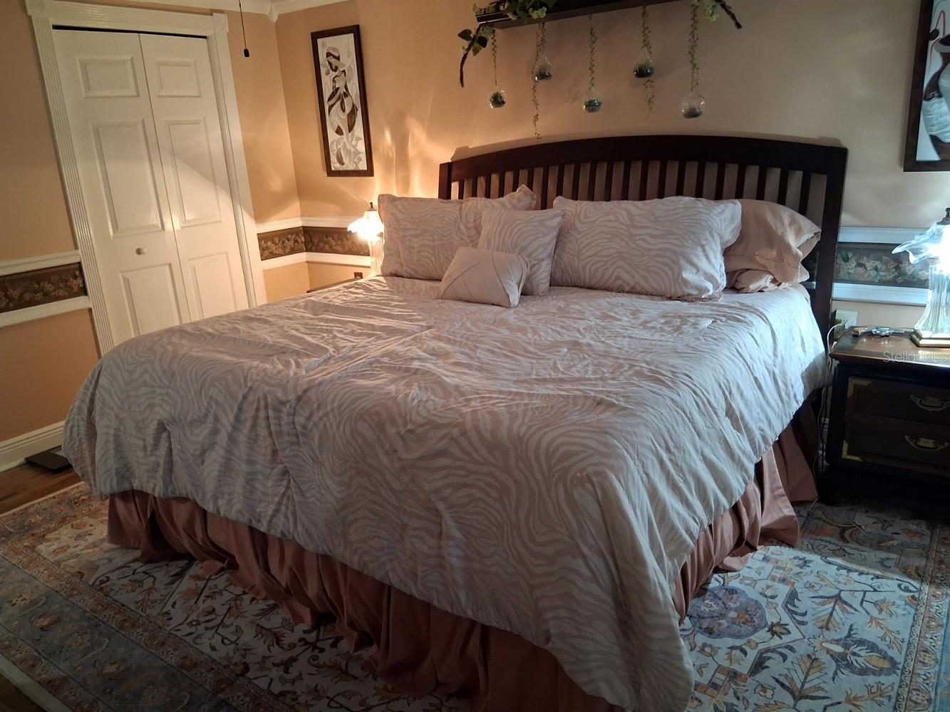 Image 20 of 32 For 12213 Saddle Strap Row