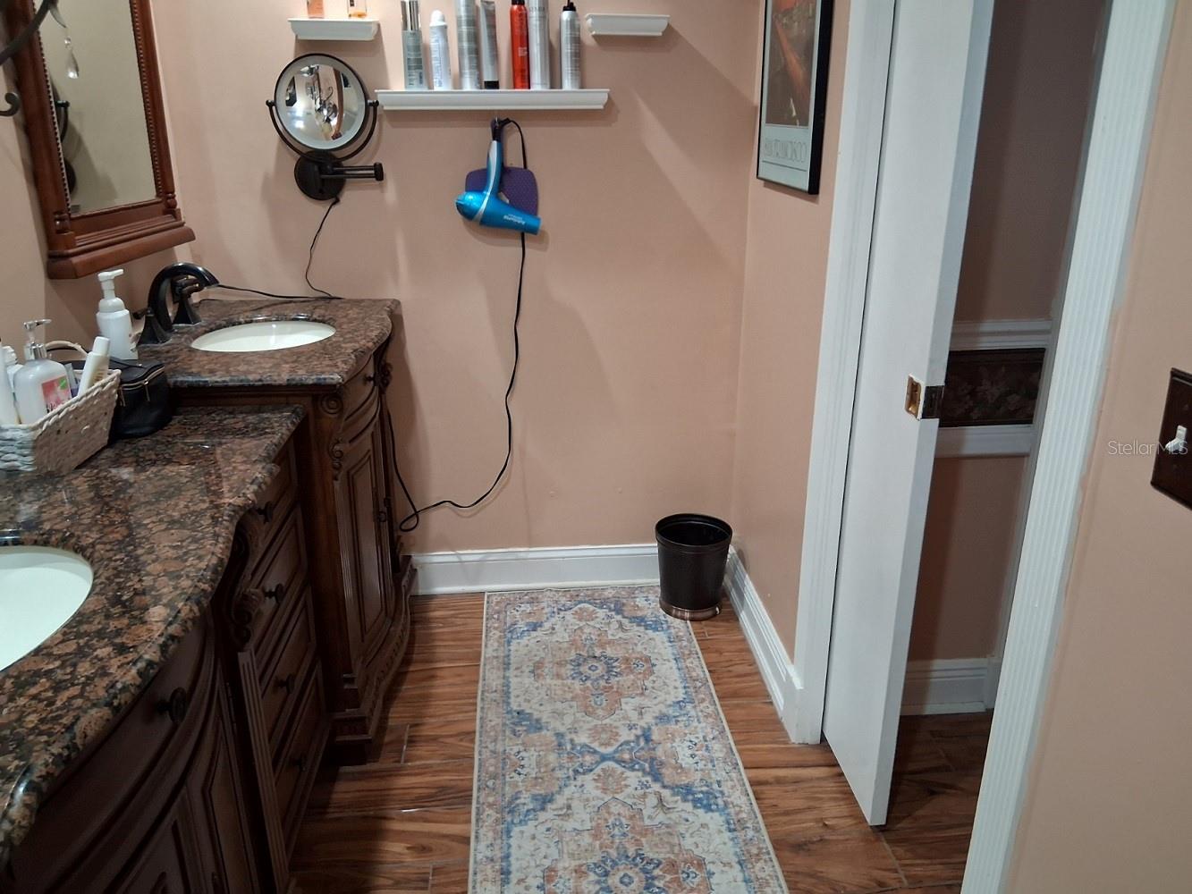 Image 21 of 32 For 12213 Saddle Strap Row