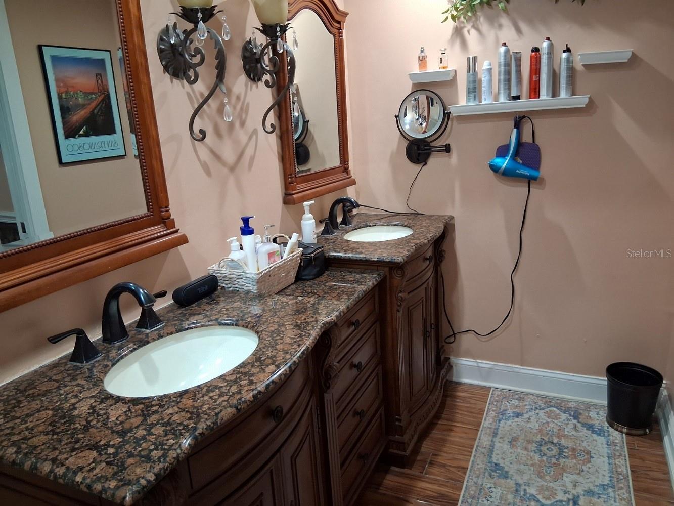 Image 22 of 32 For 12213 Saddle Strap Row