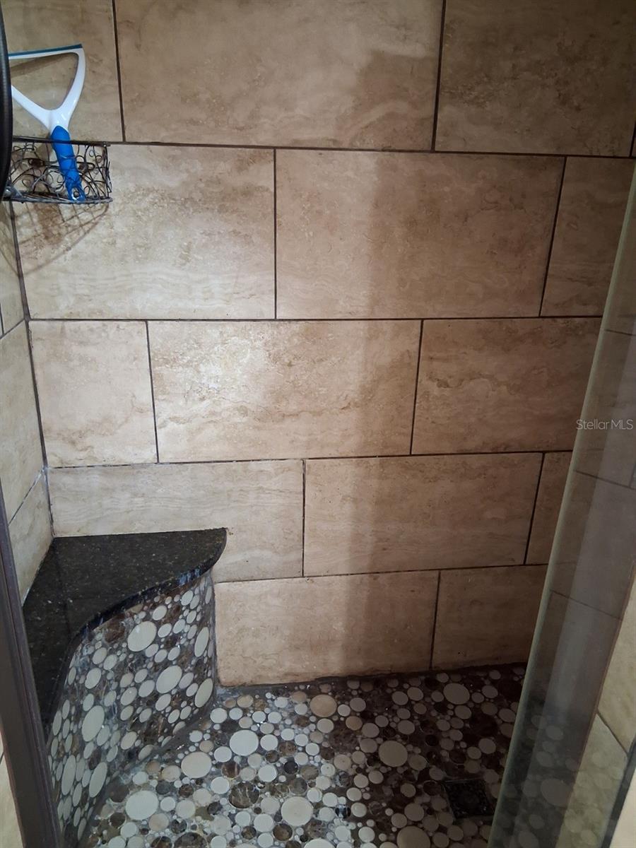 Image 24 of 32 For 12213 Saddle Strap Row