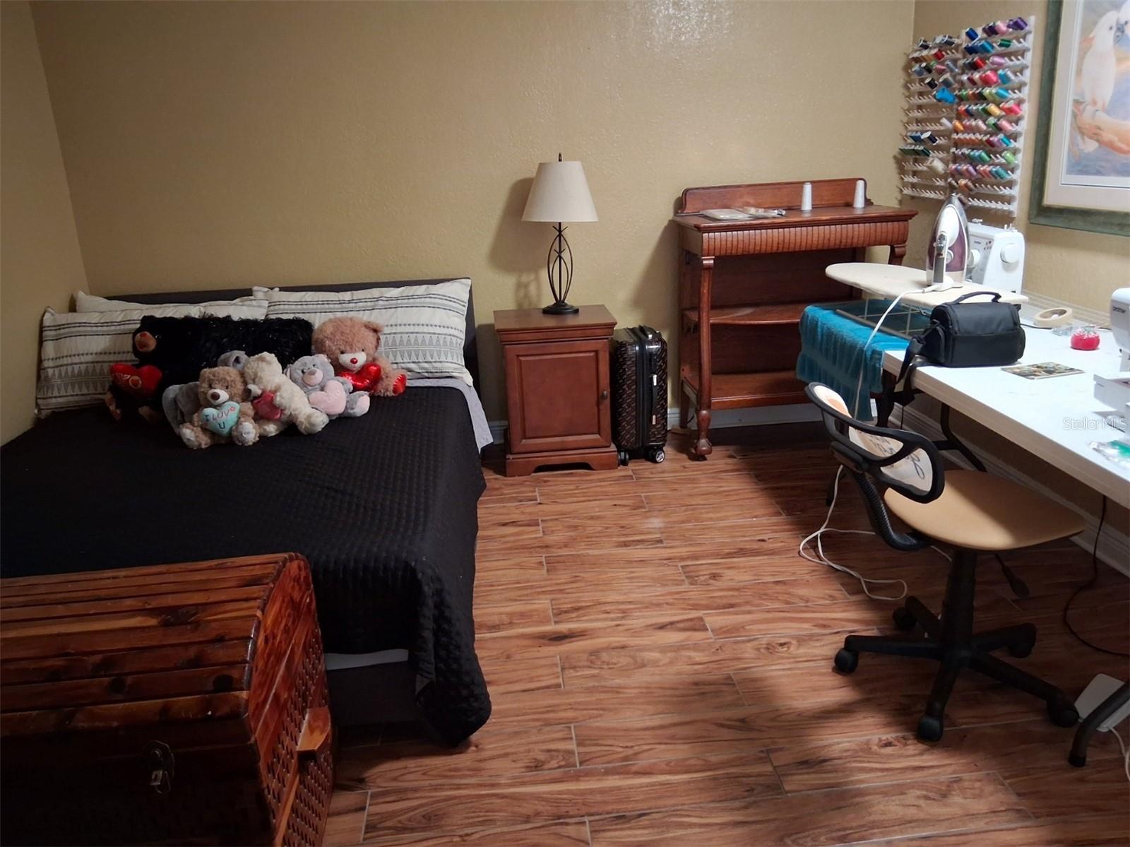 Image 25 of 32 For 12213 Saddle Strap Row