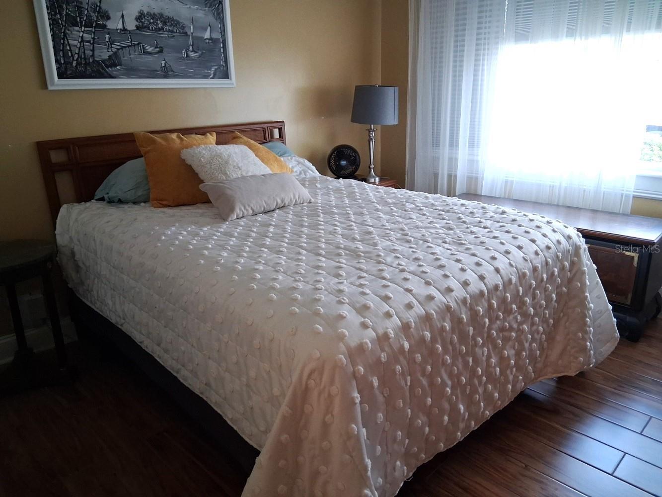 Image 26 of 32 For 12213 Saddle Strap Row