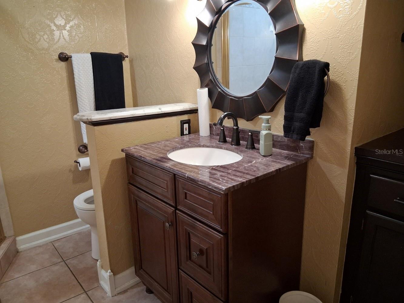 Image 28 of 32 For 12213 Saddle Strap Row