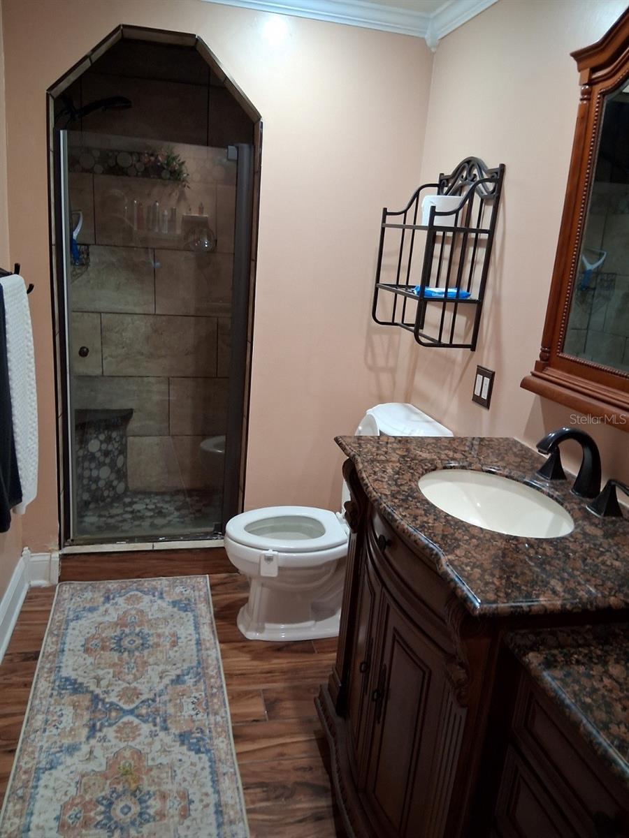 Image 29 of 32 For 12213 Saddle Strap Row