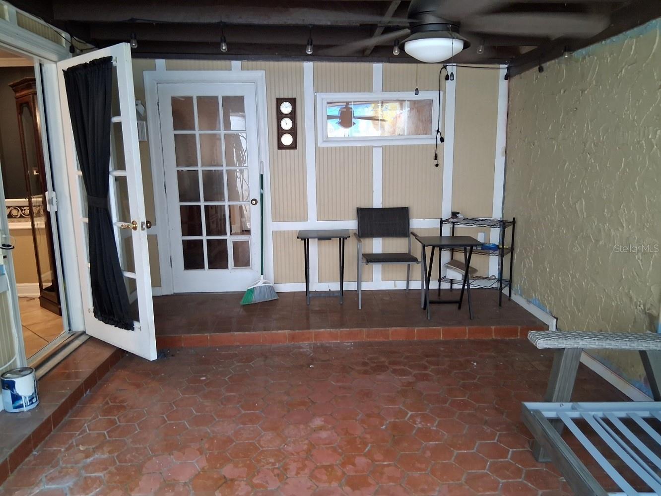 Image 31 of 32 For 12213 Saddle Strap Row