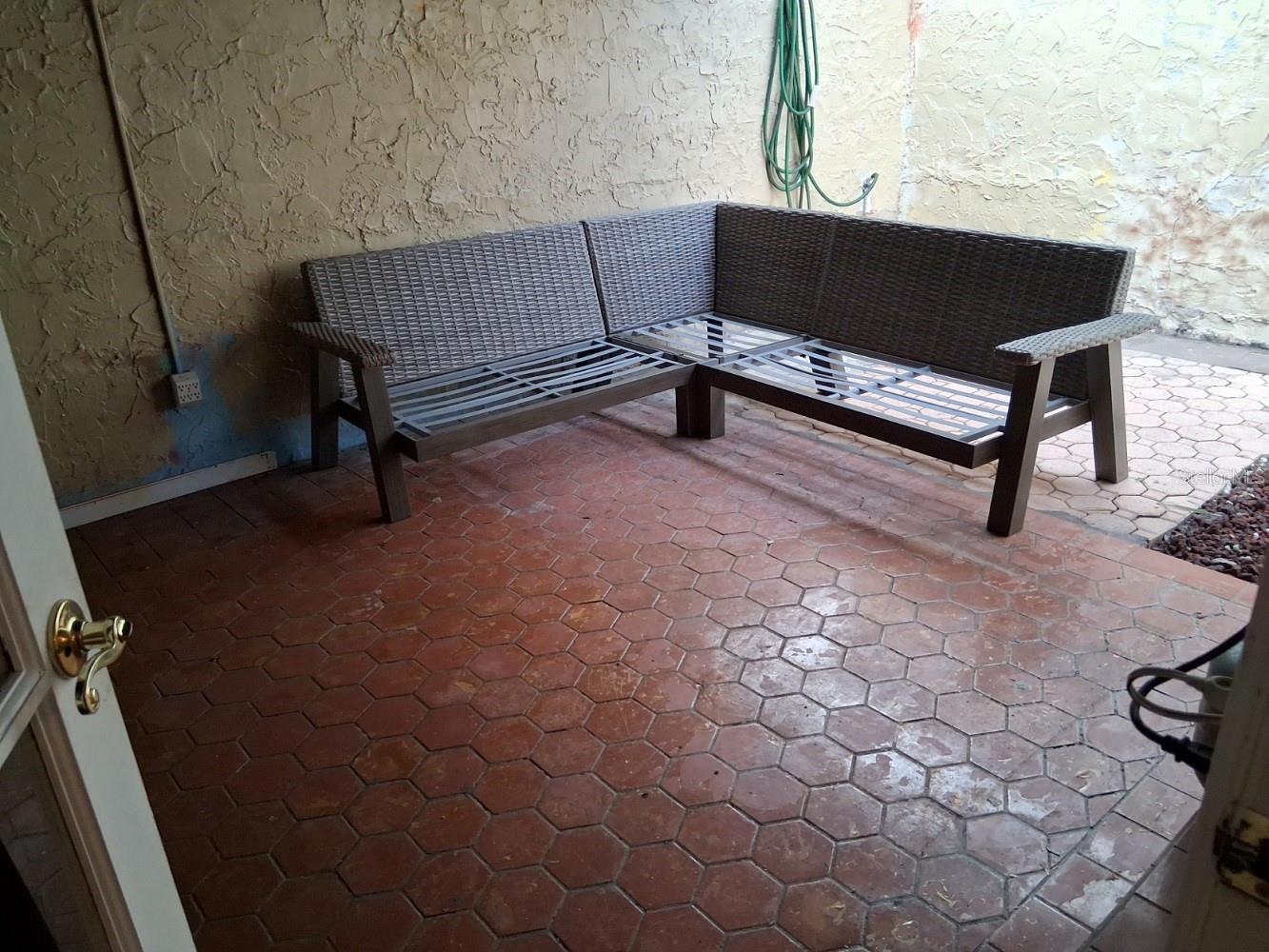 Image 32 of 32 For 12213 Saddle Strap Row