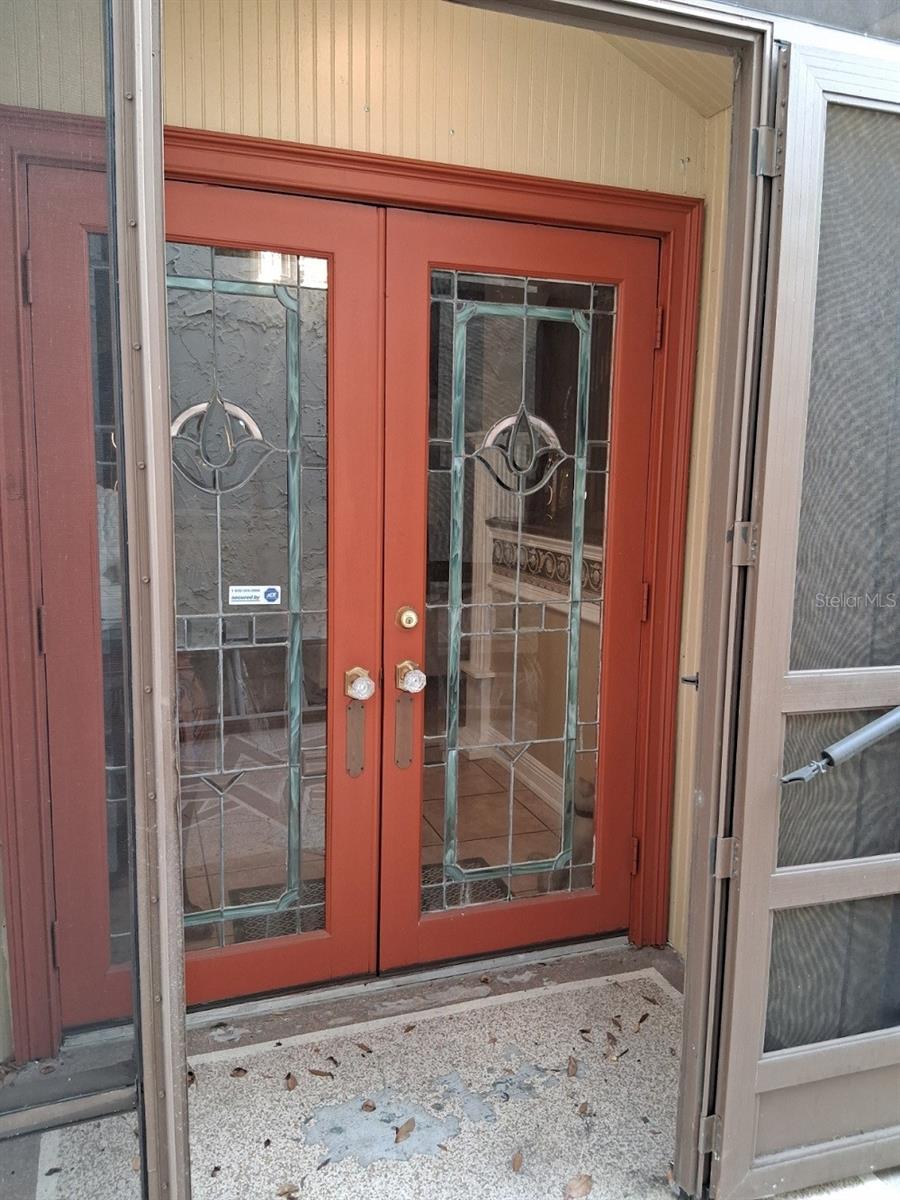 Image 4 of 32 For 12213 Saddle Strap Row