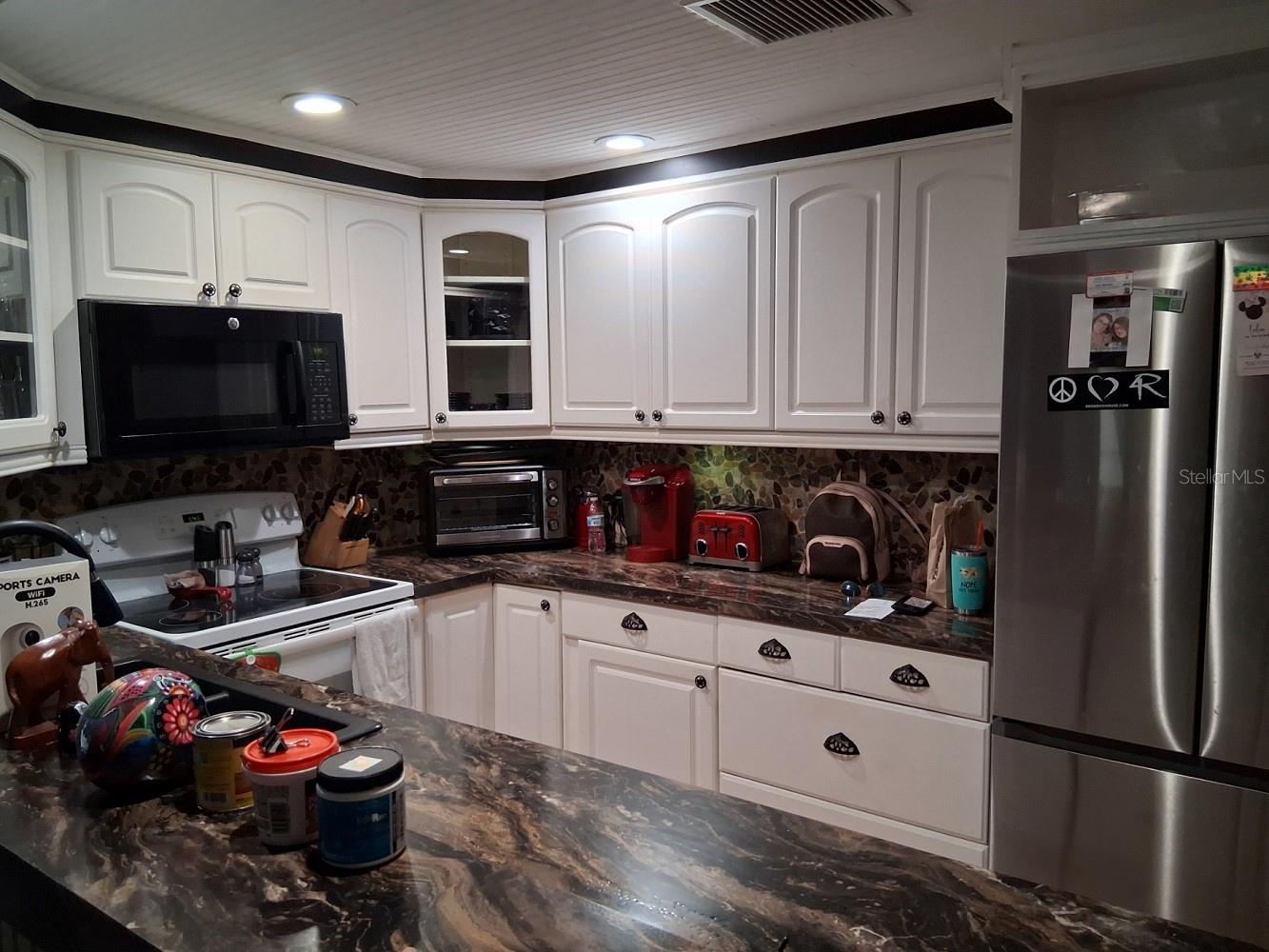 Image 5 of 32 For 12213 Saddle Strap Row