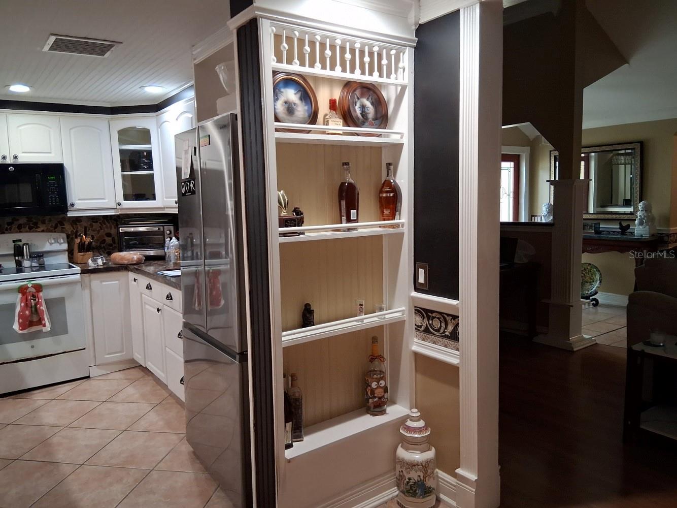 Image 7 of 32 For 12213 Saddle Strap Row