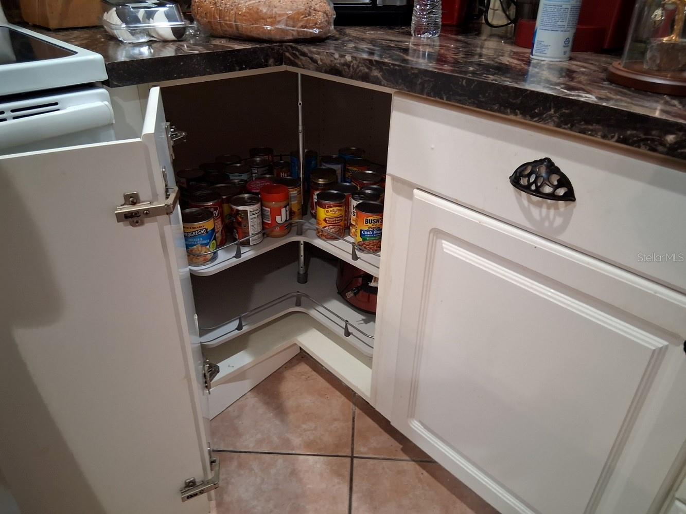 Image 8 of 32 For 12213 Saddle Strap Row