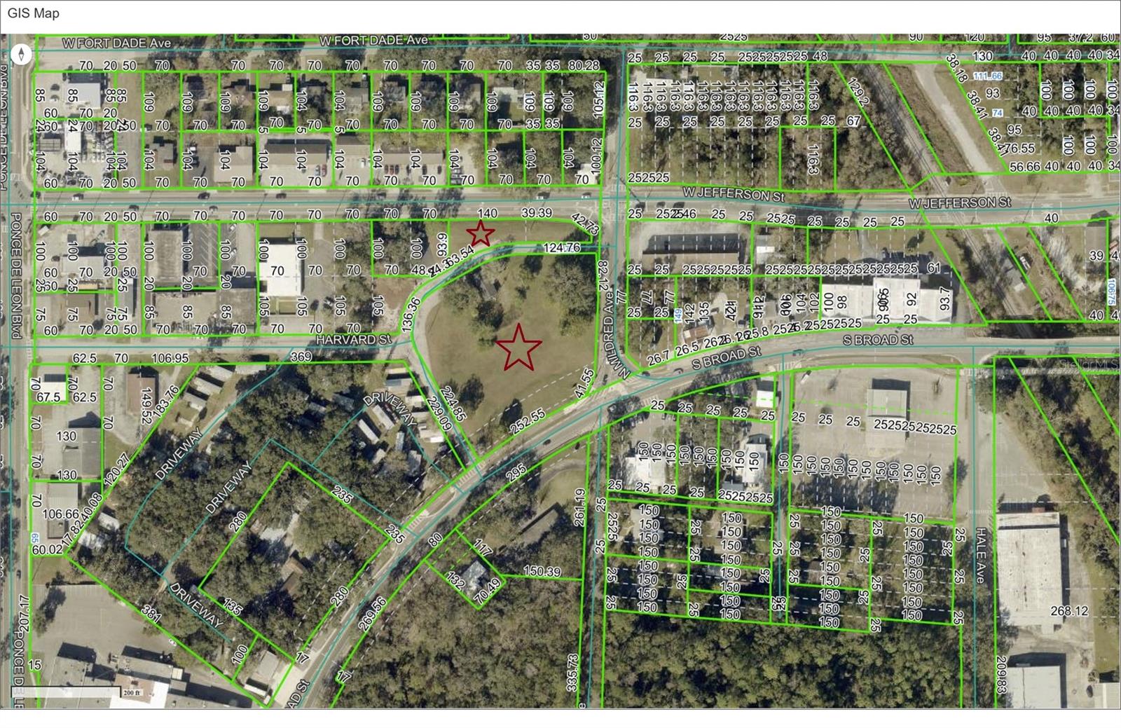 Image 10 of 60 For 615 Old Hospital Drive