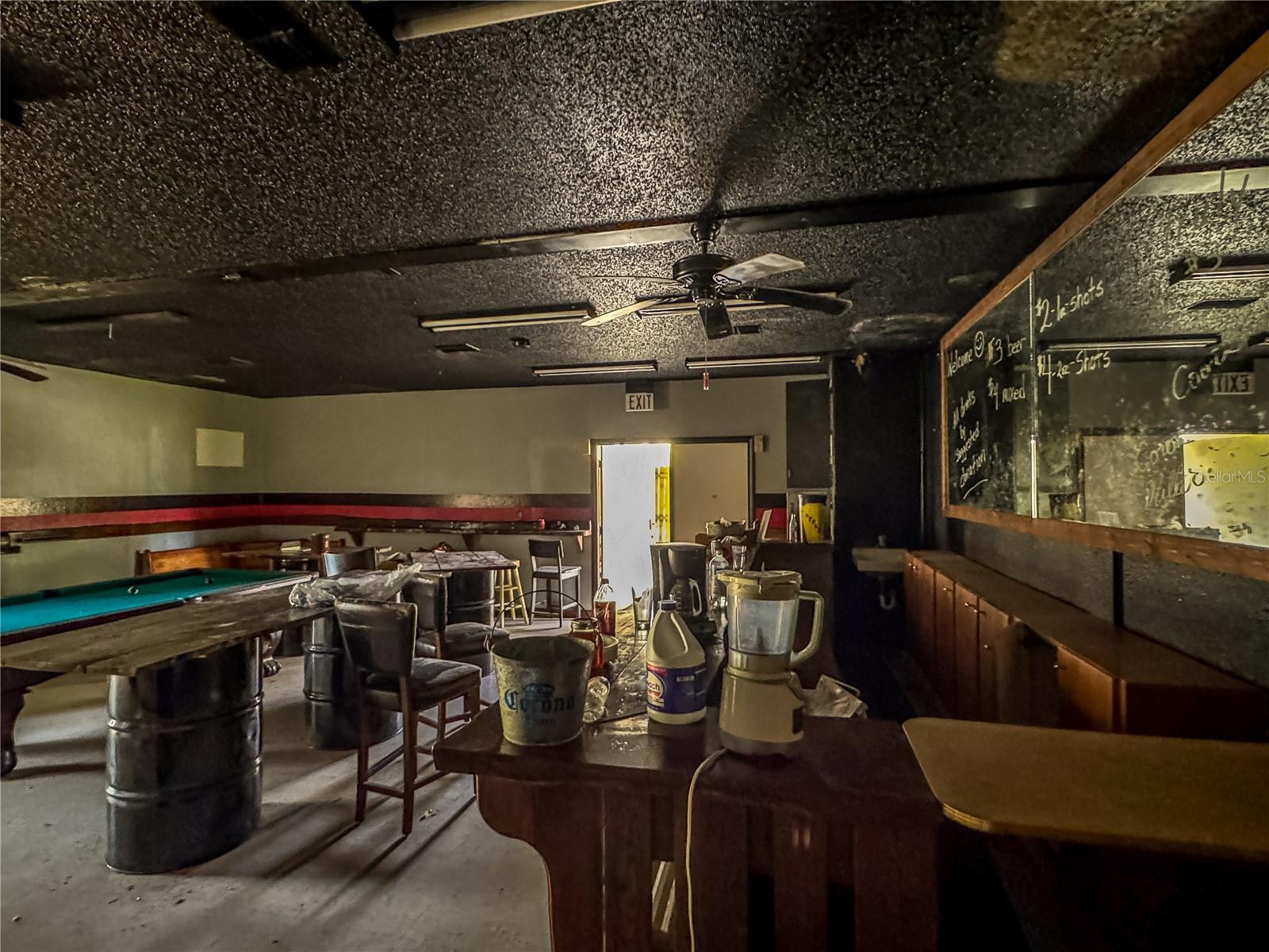 Image 11 of 60 For 615 Old Hospital Drive