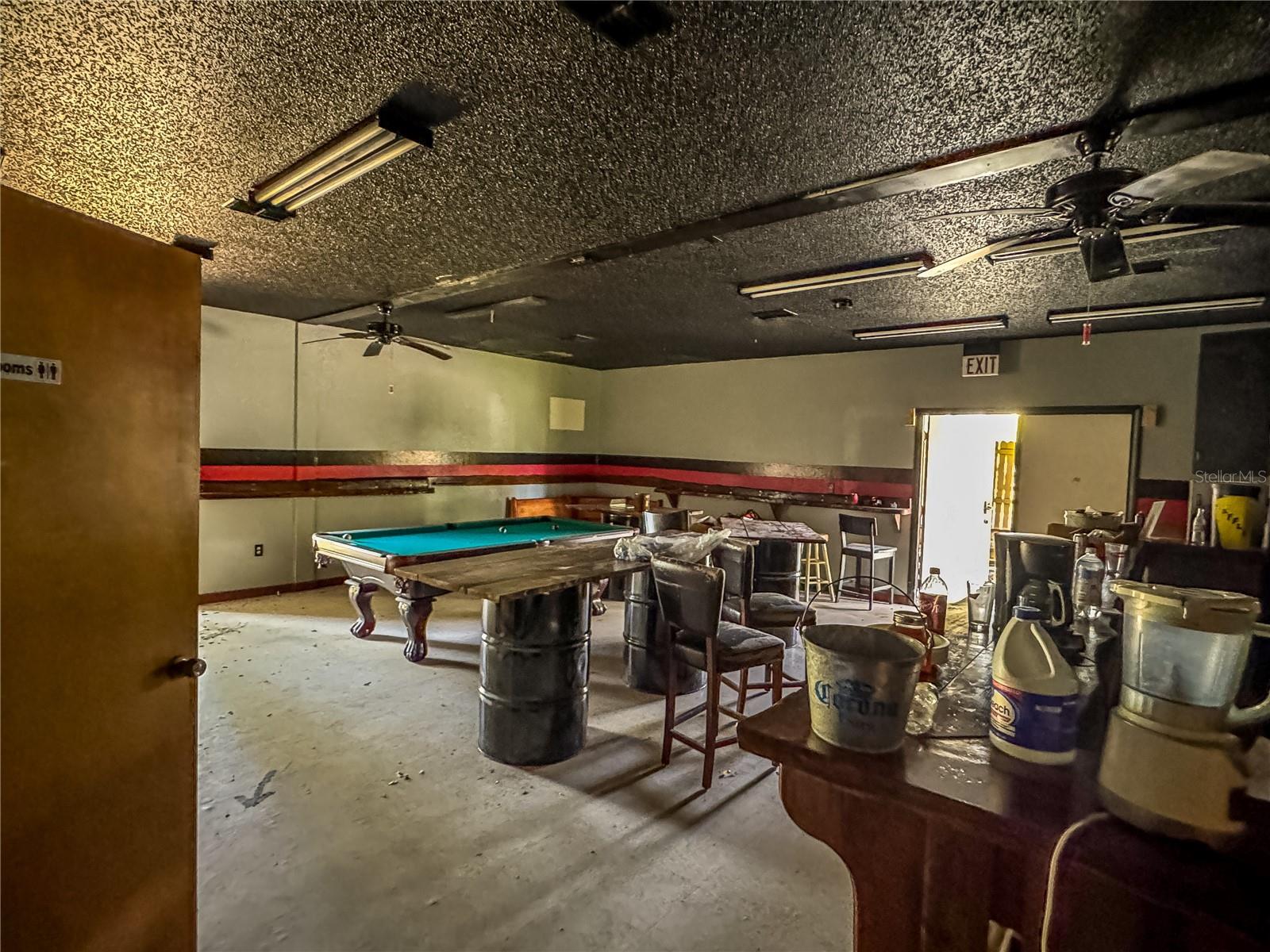 Image 12 of 60 For 615 Old Hospital Drive