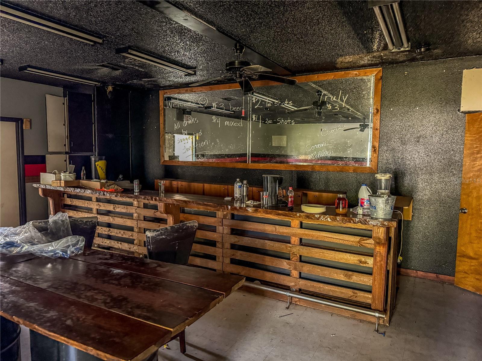 Image 15 of 60 For 615 Old Hospital Drive