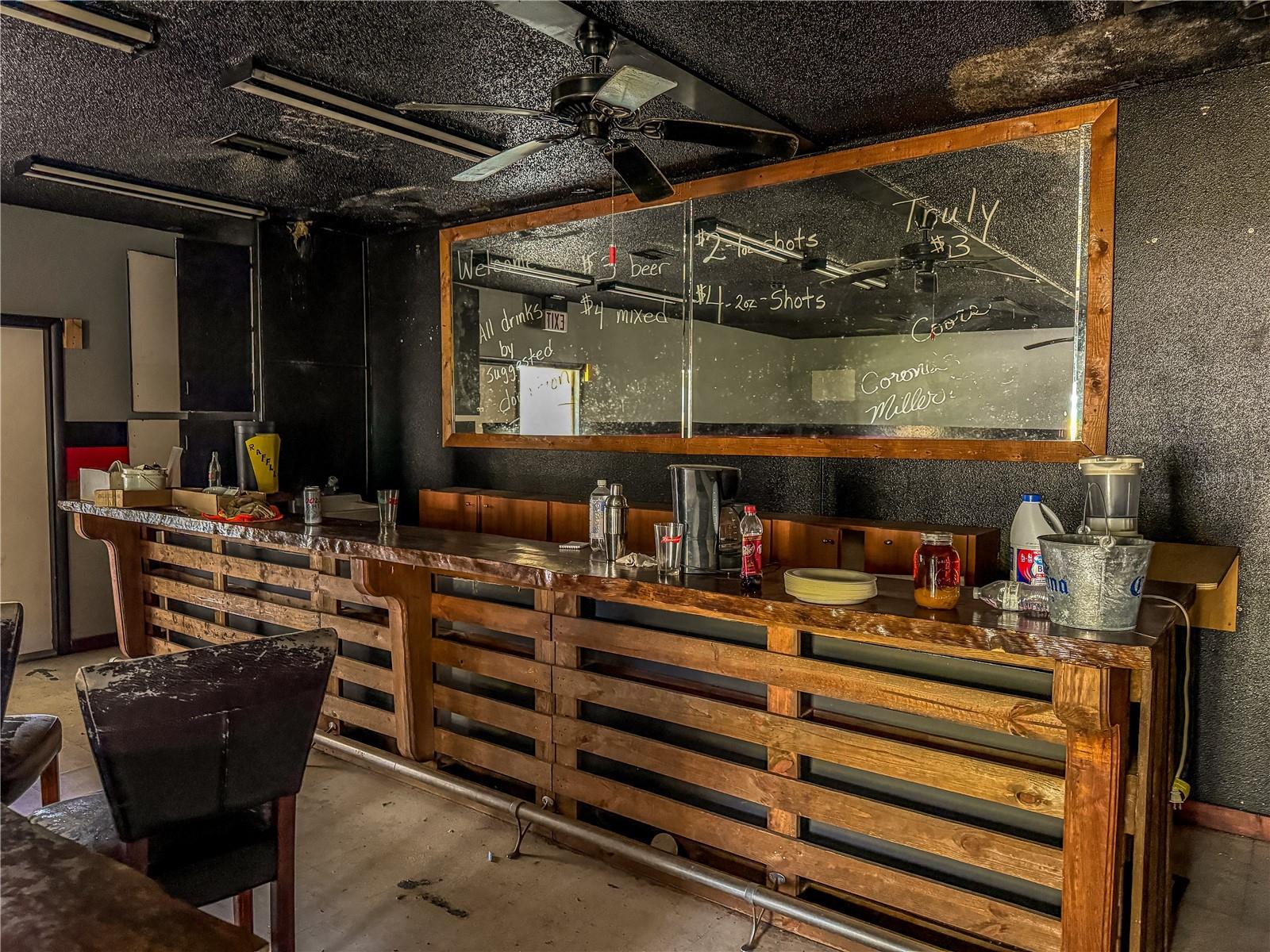 Image 16 of 60 For 615 Old Hospital Drive