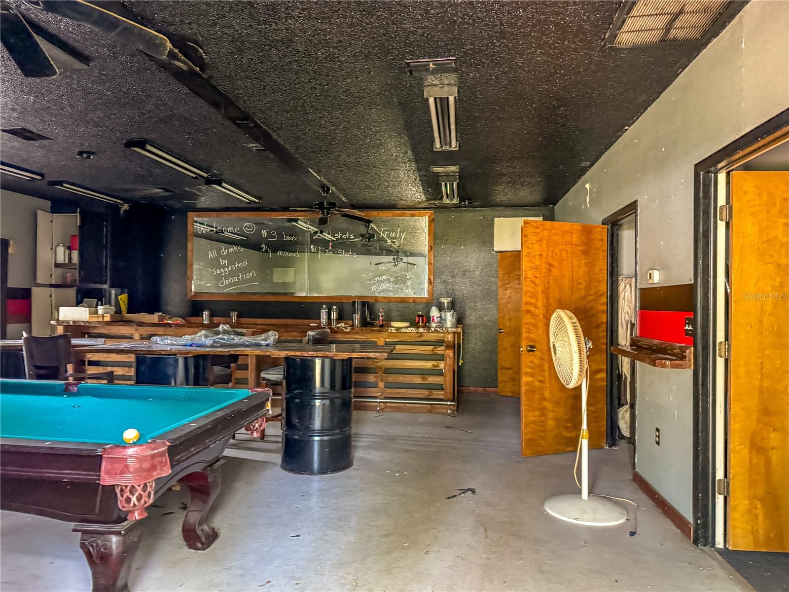 Image 17 of 60 For 615 Old Hospital Drive