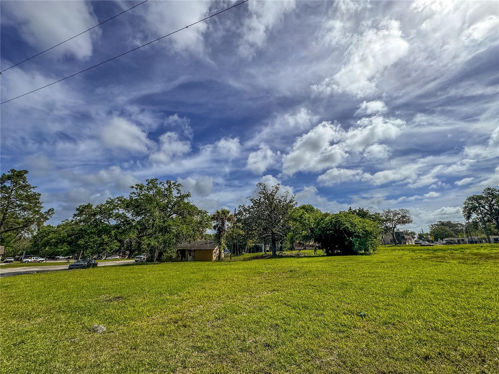 Image 21 of 60 For 615 Old Hospital Drive