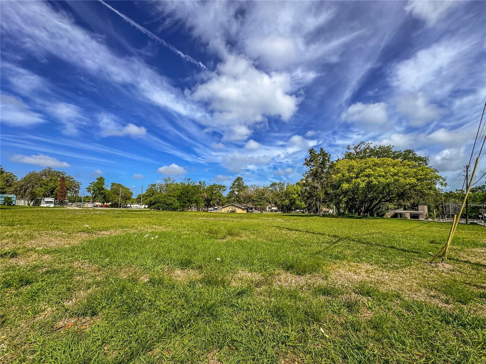 Image 35 of 60 For 615 Old Hospital Drive