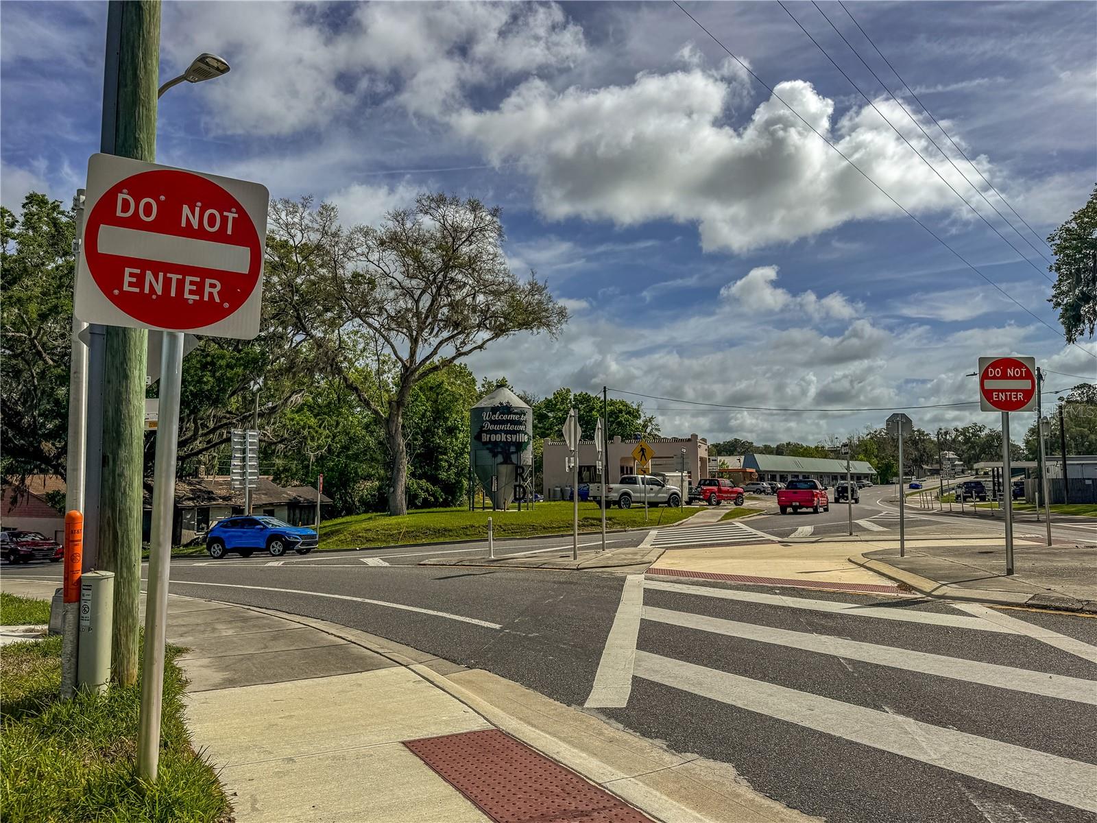 Image 36 of 60 For 615 Old Hospital Drive
