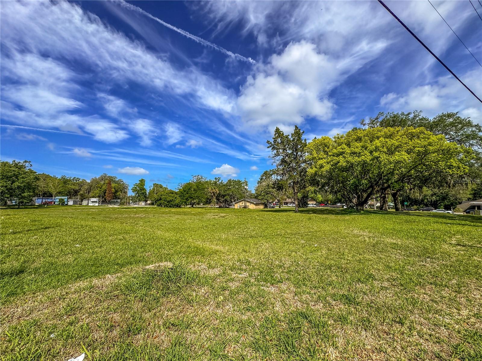 Image 39 of 60 For 615 Old Hospital Drive