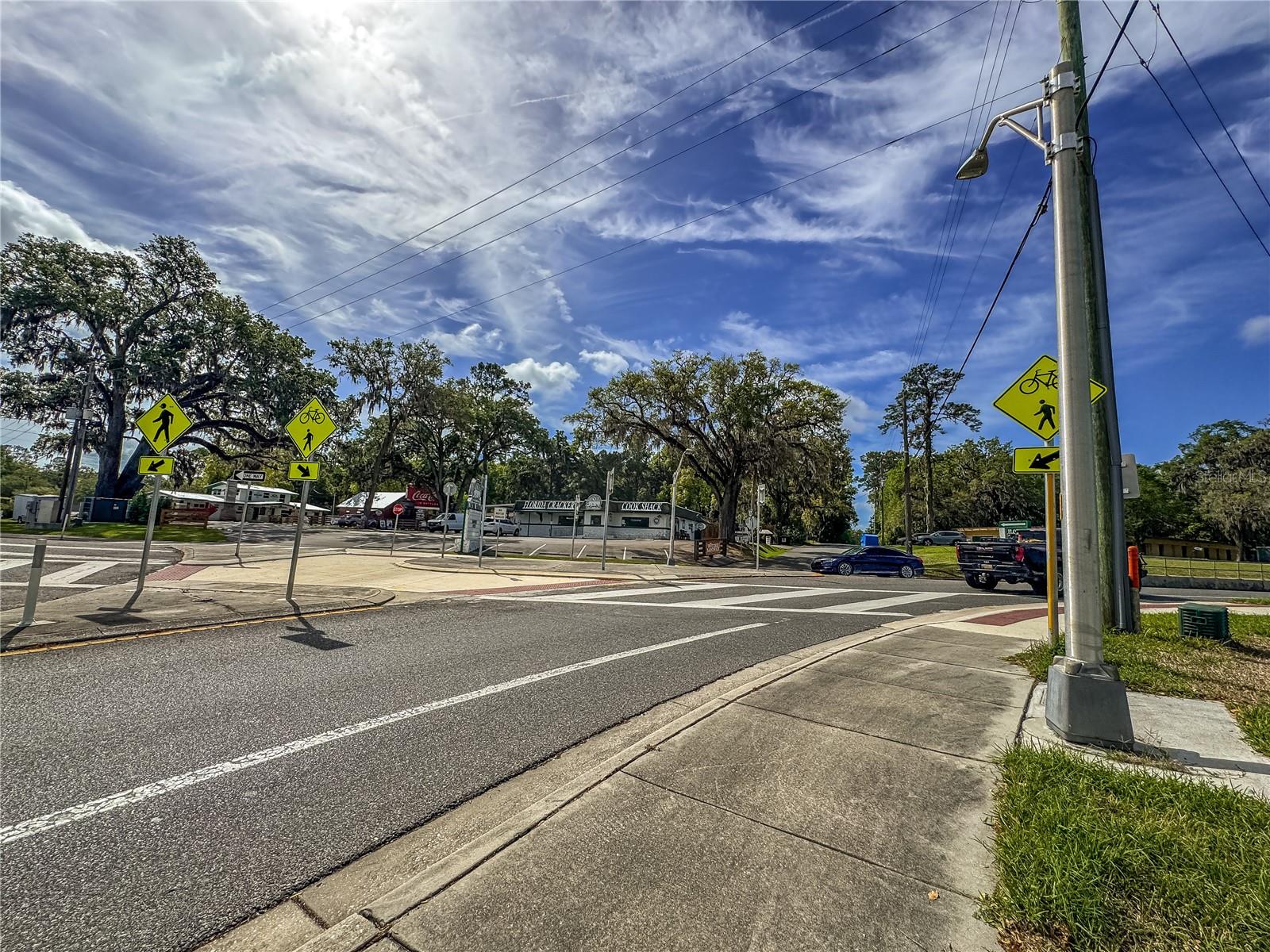 Image 40 of 60 For 615 Old Hospital Drive