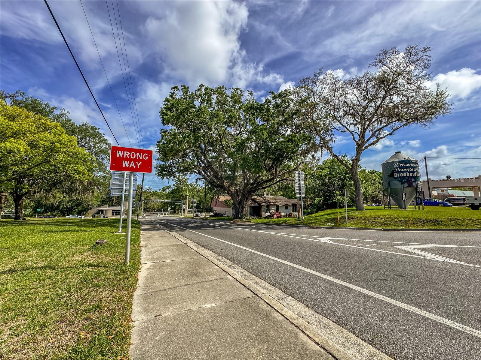 Image 41 of 60 For 615 Old Hospital Drive