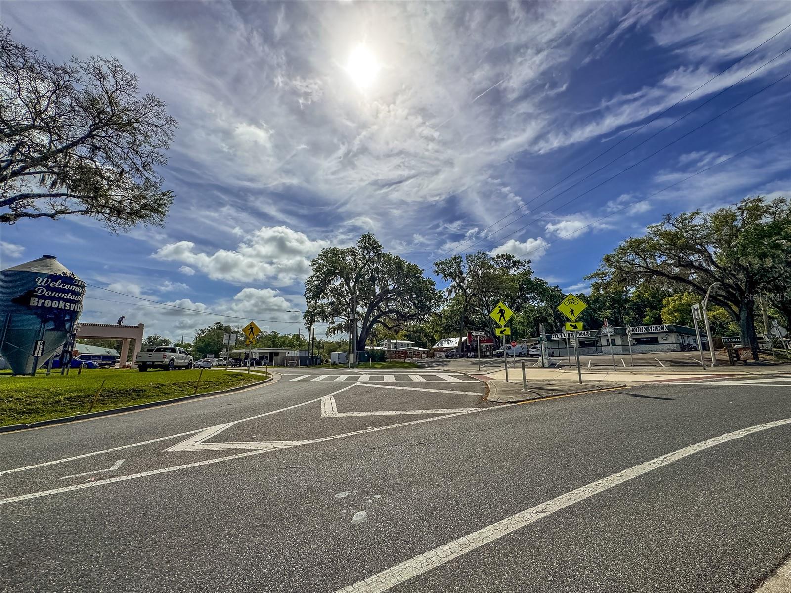 Image 42 of 60 For 615 Old Hospital Drive