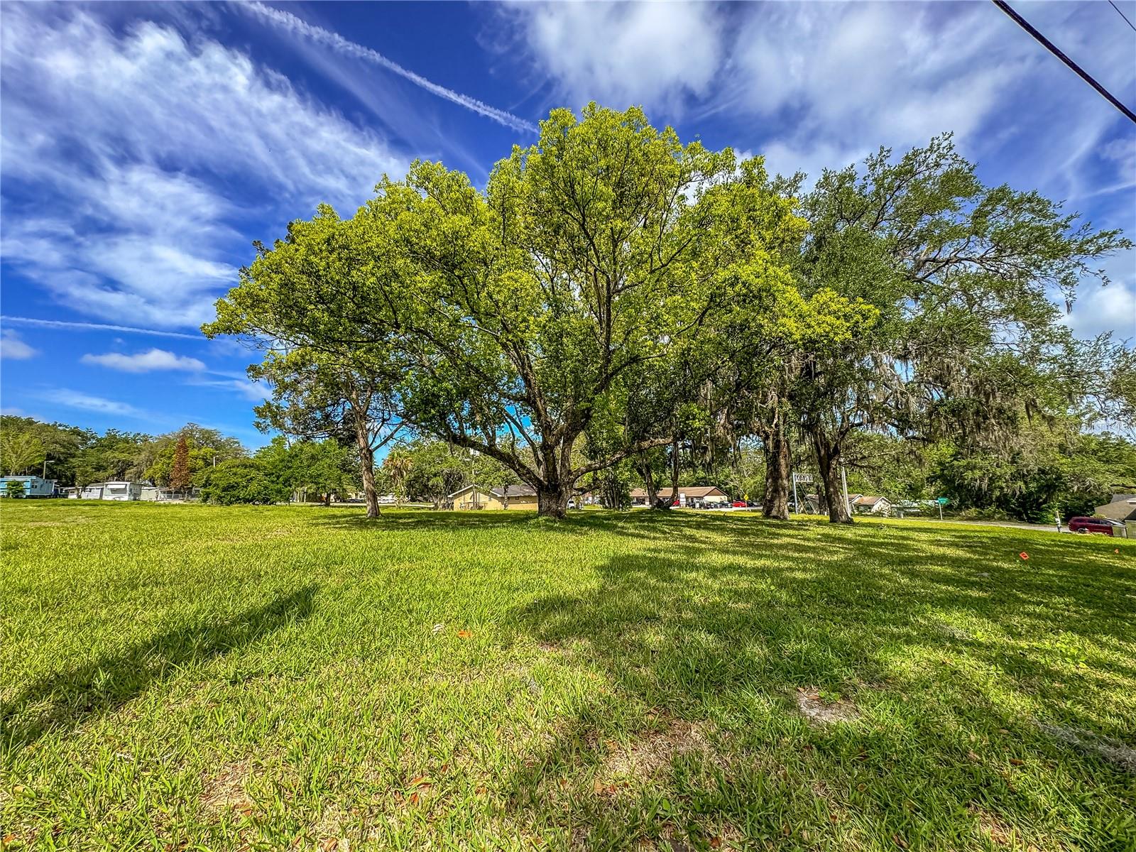 Image 43 of 60 For 615 Old Hospital Drive